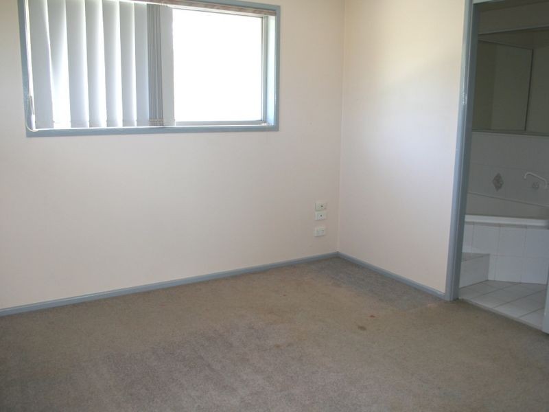 89 Vienna Road, Alexandra Hills QLD 4161