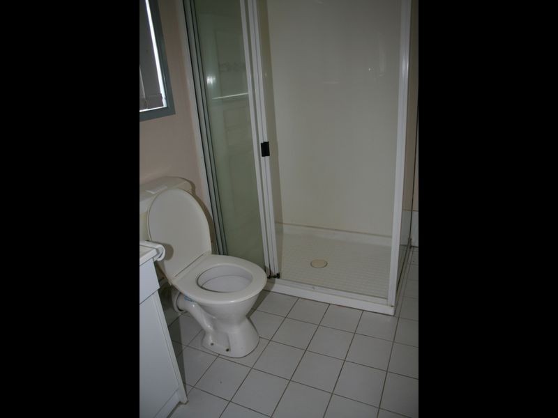 89 Vienna Road, Alexandra Hills QLD 4161