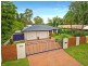 144 Fitzroy Street, Cleveland QLD 4163