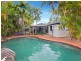 144 Fitzroy Street, Cleveland QLD 4163