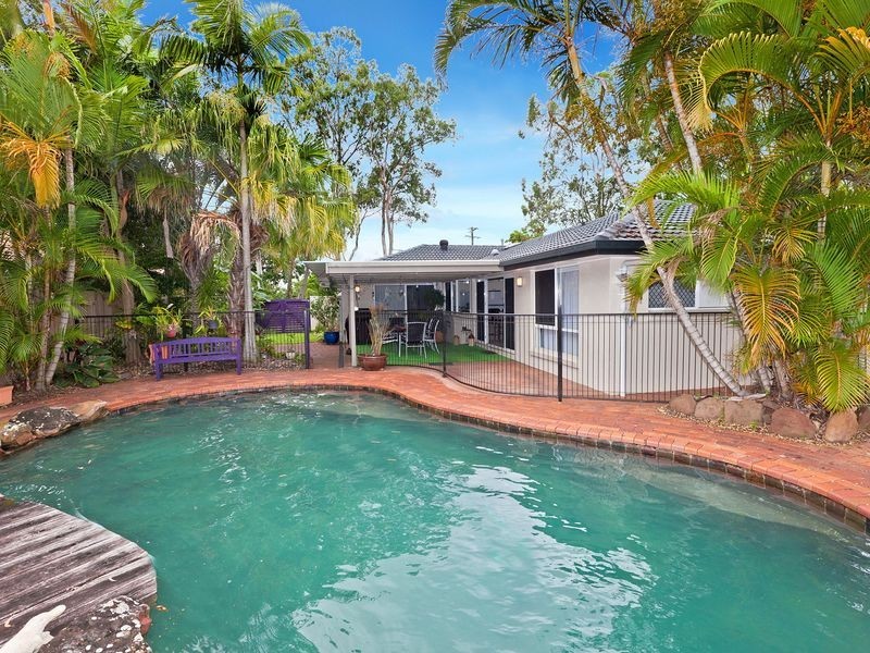 144 Fitzroy Street, Cleveland QLD 4163