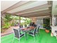144 Fitzroy Street, Cleveland QLD 4163