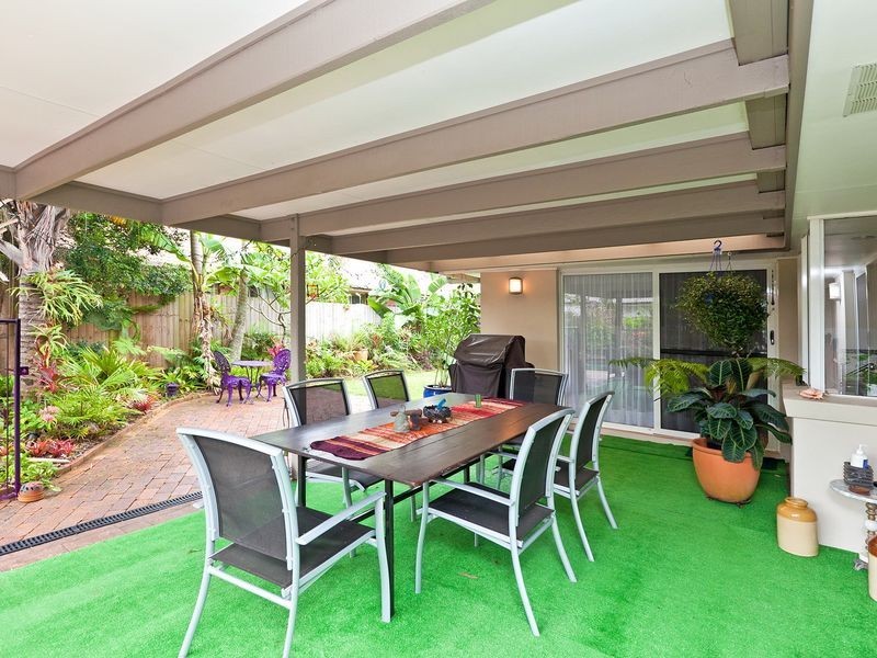 144 Fitzroy Street, Cleveland QLD 4163