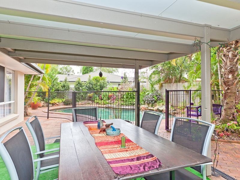 144 Fitzroy Street, Cleveland QLD 4163