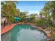 144 Fitzroy Street, Cleveland QLD 4163