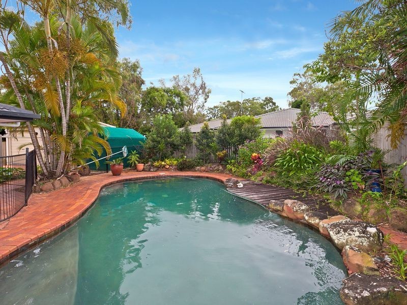 144 Fitzroy Street, Cleveland QLD 4163