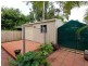 144 Fitzroy Street, Cleveland QLD 4163