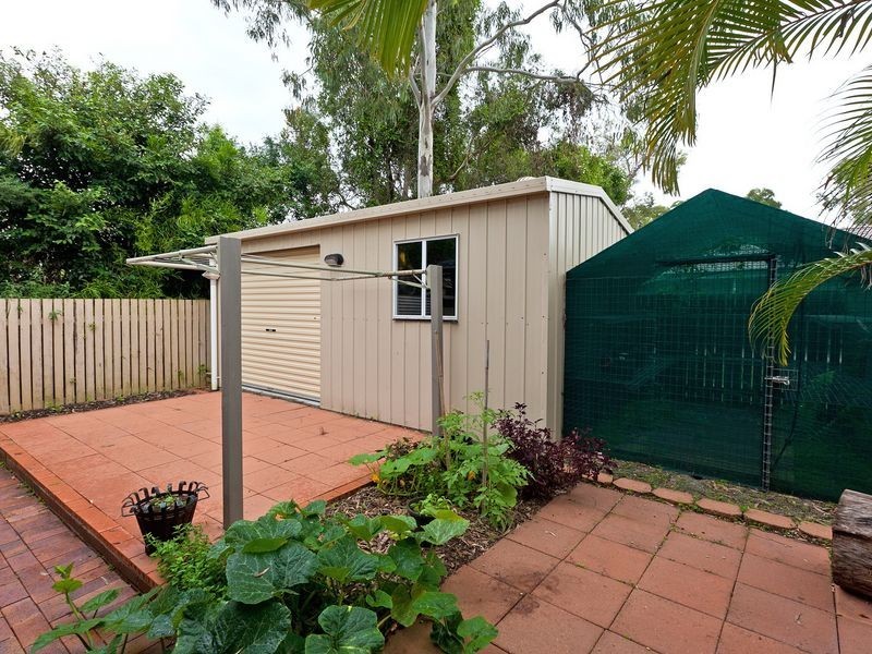144 Fitzroy Street, Cleveland QLD 4163