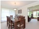 144 Fitzroy Street, Cleveland QLD 4163