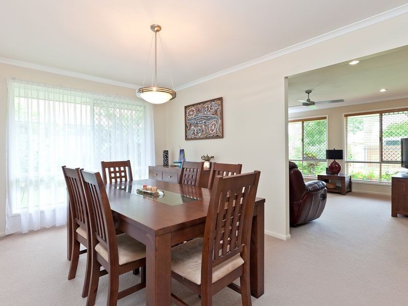 144 Fitzroy Street, Cleveland QLD 4163