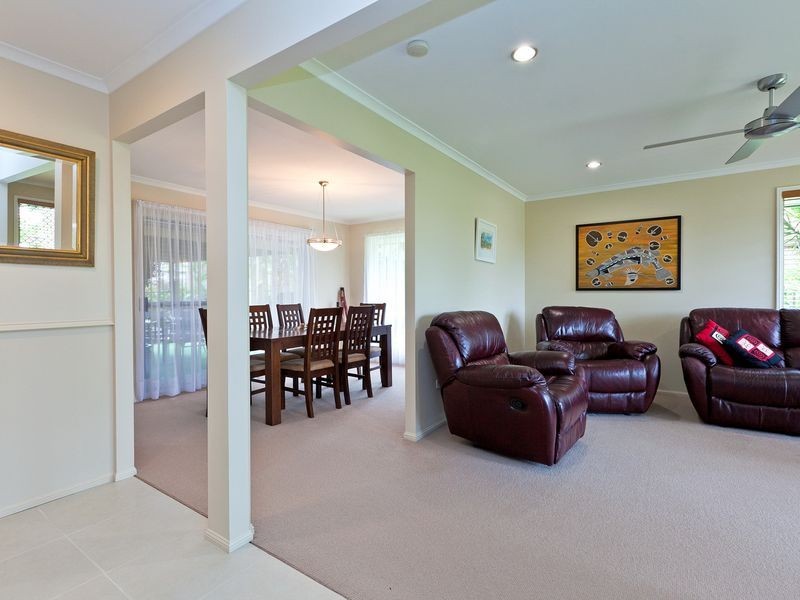 144 Fitzroy Street, Cleveland QLD 4163