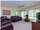 144 Fitzroy Street, Cleveland QLD 4163