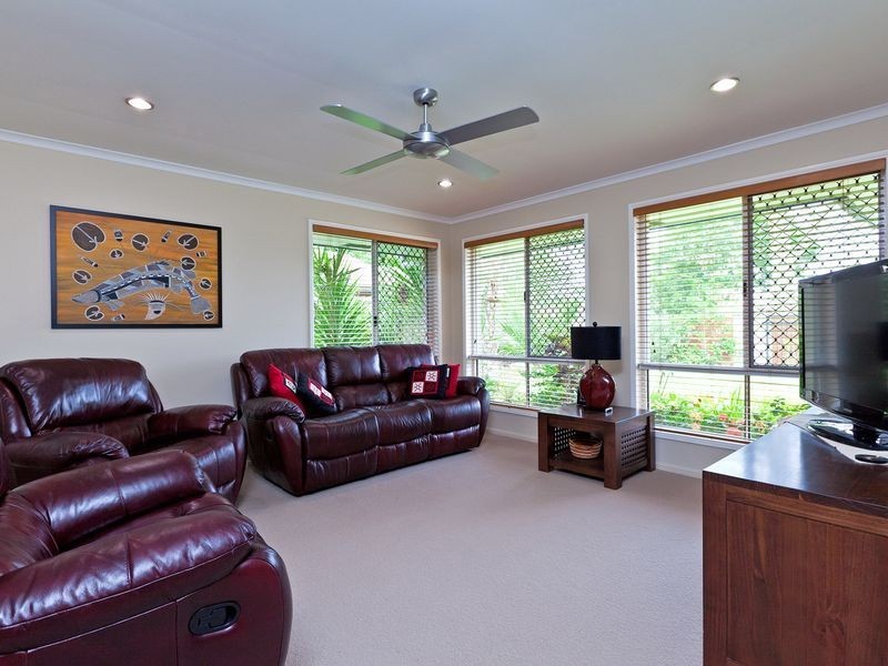 144 Fitzroy Street, Cleveland QLD 4163