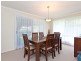 144 Fitzroy Street, Cleveland QLD 4163