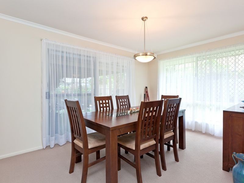 144 Fitzroy Street, Cleveland QLD 4163