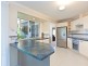 144 Fitzroy Street, Cleveland QLD 4163