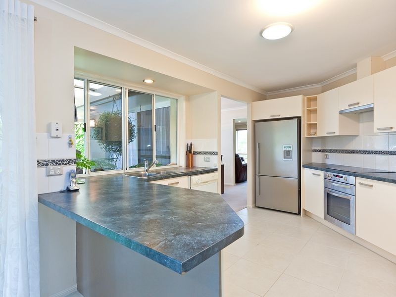 144 Fitzroy Street, Cleveland QLD 4163