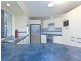 144 Fitzroy Street, Cleveland QLD 4163