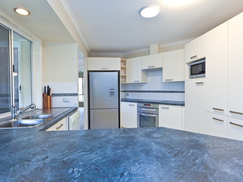 144 Fitzroy Street, Cleveland QLD 4163