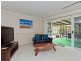 144 Fitzroy Street, Cleveland QLD 4163