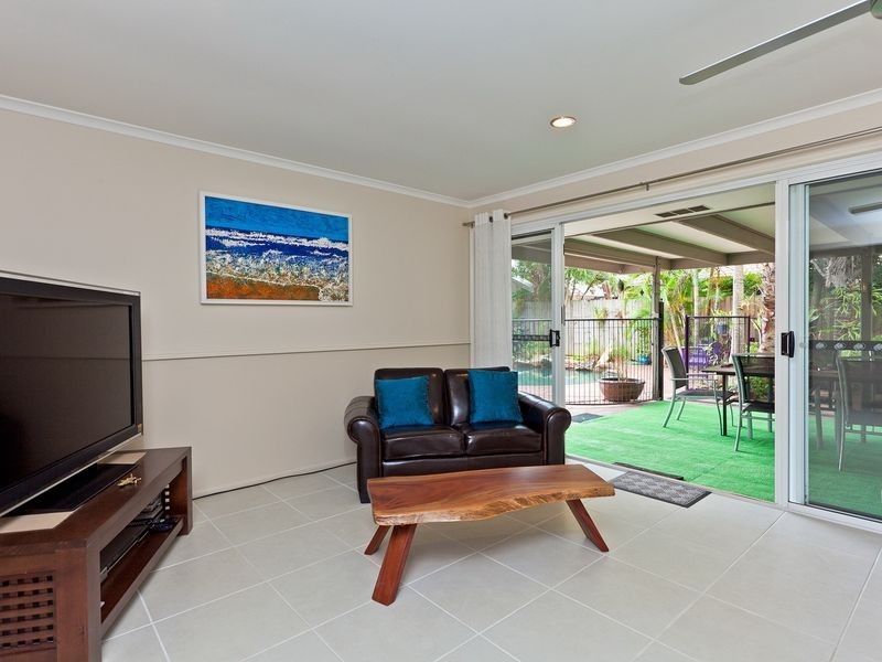 144 Fitzroy Street, Cleveland QLD 4163