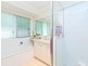 144 Fitzroy Street, Cleveland QLD 4163