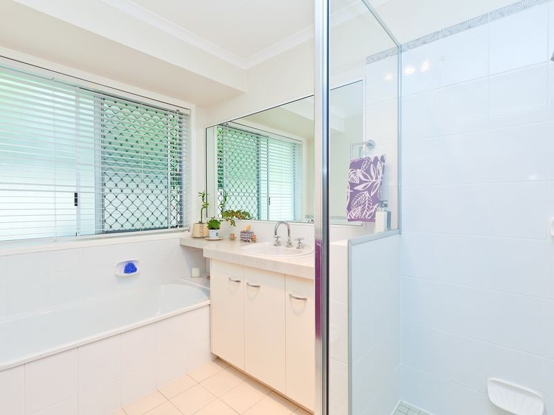 144 Fitzroy Street, Cleveland QLD 4163