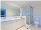 144 Fitzroy Street, Cleveland QLD 4163
