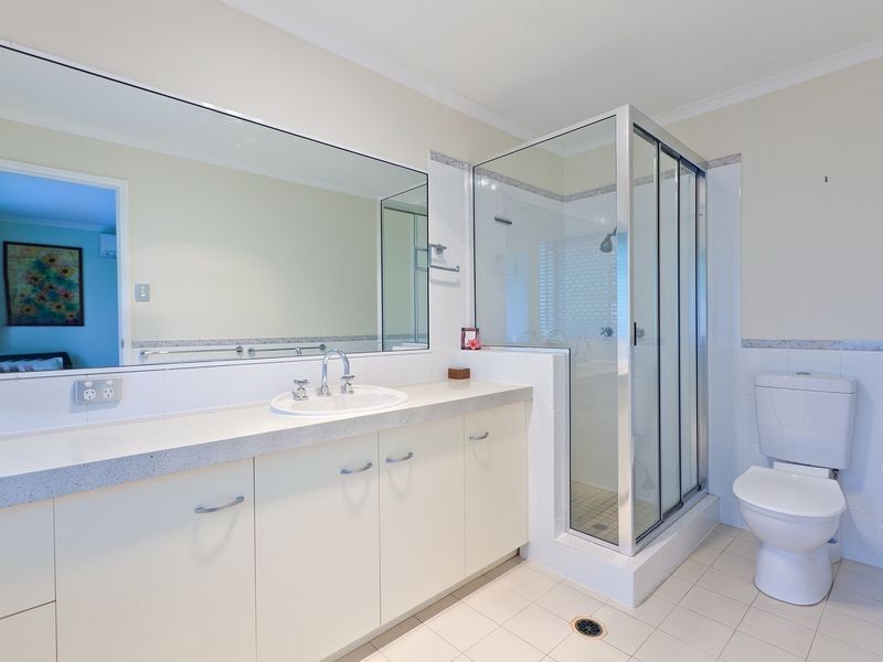 144 Fitzroy Street, Cleveland QLD 4163