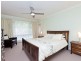 144 Fitzroy Street, Cleveland QLD 4163