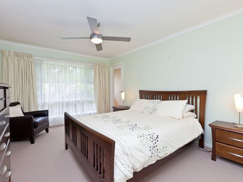 144 Fitzroy Street, Cleveland QLD 4163