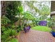 144 Fitzroy Street, Cleveland QLD 4163