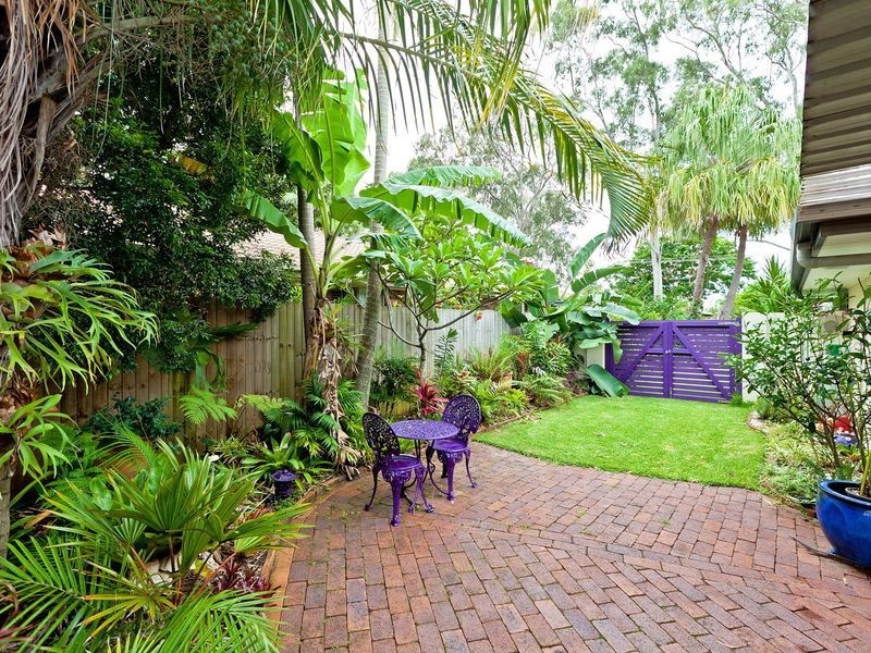 144 Fitzroy Street, Cleveland QLD 4163
