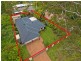 144 Fitzroy Street, Cleveland QLD 4163
