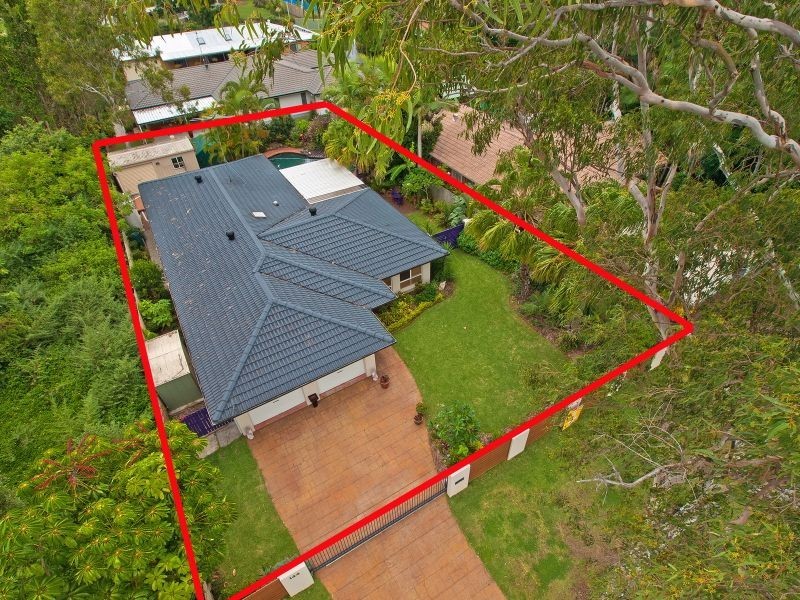 144 Fitzroy Street, Cleveland QLD 4163