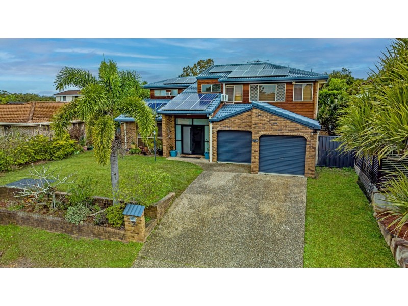 72 Windemere Road, Alexandra Hills QLD 4161