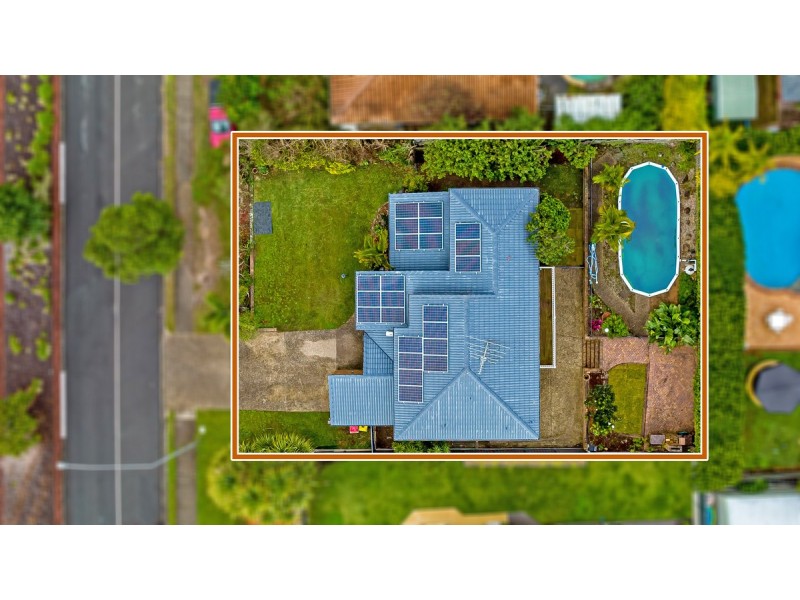 72 Windemere Road, Alexandra Hills QLD 4161