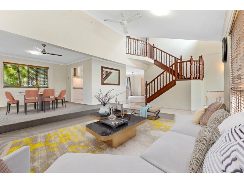 72 Windemere Road, Alexandra Hills QLD 4161