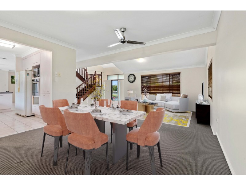 72 Windemere Road, Alexandra Hills QLD 4161