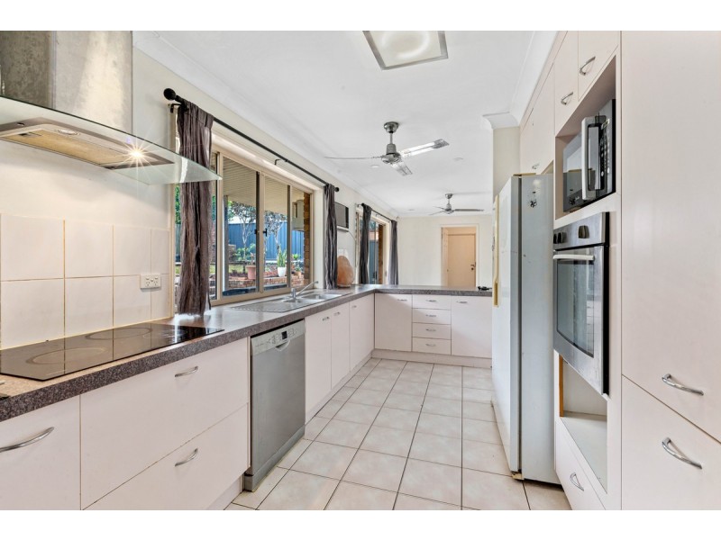 72 Windemere Road, Alexandra Hills QLD 4161