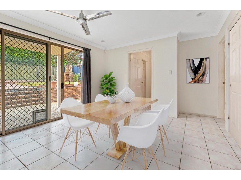 72 Windemere Road, Alexandra Hills QLD 4161