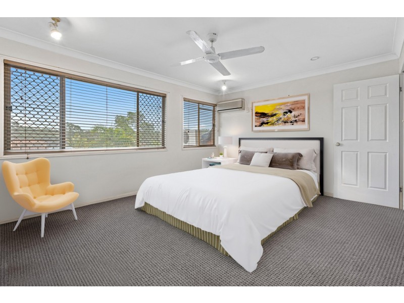 72 Windemere Road, Alexandra Hills QLD 4161