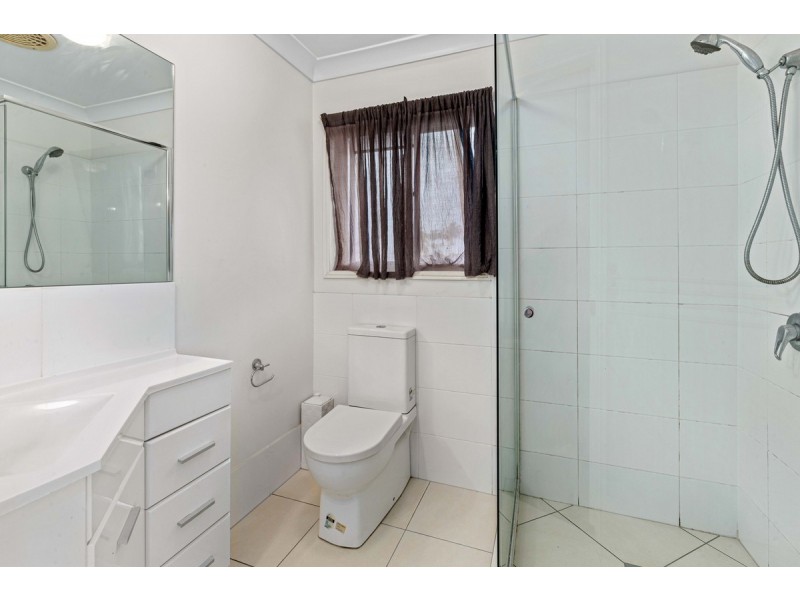 72 Windemere Road, Alexandra Hills QLD 4161