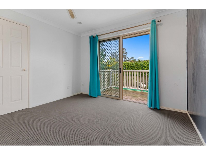 72 Windemere Road, Alexandra Hills QLD 4161