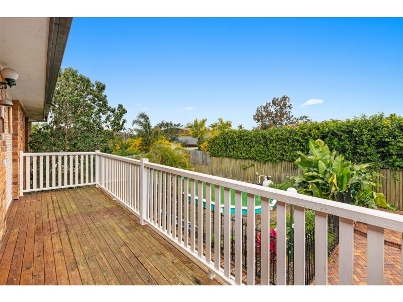 72 Windemere Road, Alexandra Hills QLD 4161