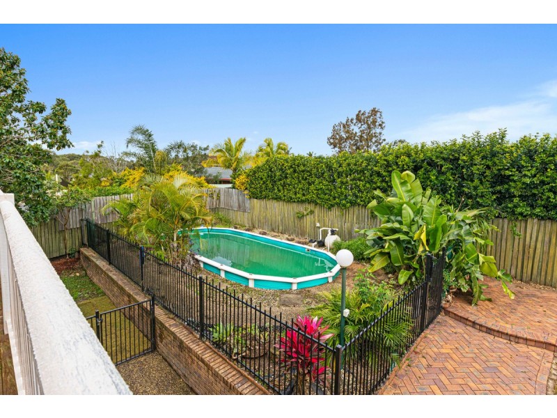 72 Windemere Road, Alexandra Hills QLD 4161