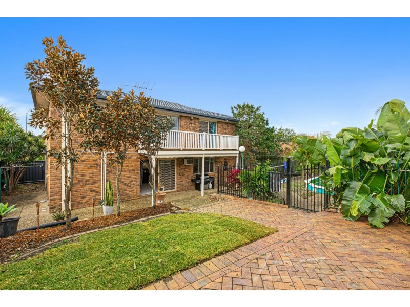 72 Windemere Road, Alexandra Hills QLD 4161