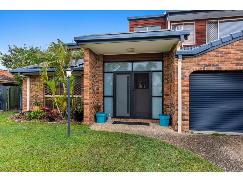 72 Windemere Road, Alexandra Hills QLD 4161