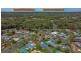 72 Windemere Road, Alexandra Hills QLD 4161