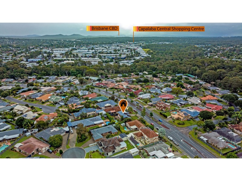 72 Windemere Road, Alexandra Hills QLD 4161